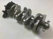 Kurbelwelle VW Transporter T6 Kasten 2.0 TDI 110 kW 150 PS (04.2015-> ) 05L105