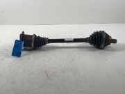 Antriebswelle AUDI A3 (8V) 2.0 TDI quattro 135 kW 184 PS (12.2012-> )