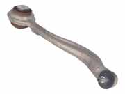 Querlenker links vorne MERCEDES-BENZ GLK-Klasse (X204) GLK 320 4matic 165 kW 2