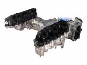 Ansaugkrümmer VW Touareg III (CR7) 3.0 TDI 210 kW 286 PS (11.2017-> ) 05912971