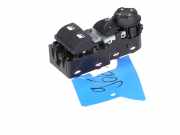 Schalter für Fensterheber links vorne OPEL Vivaro C Kasten (K0) Vivaro-e HYDROGE