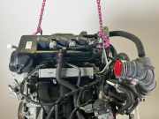 Motor Moteur Engine Komplett MITSUBISHI Space Star VI Schrägheck (A0) 1.2 52 kW