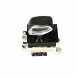 Schalthebel MERCEDES-BENZ CLS (C218) CLS 63 AMG 386 kW 525 PS (10.2012-> ) A21