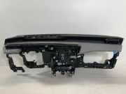 98481280ZD Armaturenbrett PEUGEOT 3008 II (MC, MR, MJ, M4) 1.2 Hybrid 136 100 k
