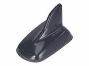 Antenne Dach AUDI A3 Sportback (8Y) 30 TFSI 81 kW 110 PS (06.2020-> ) 4N003550