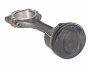 03C198401D Pleuel Kolben Piston VW AUDI Seat Skoda CTH CTHD
