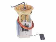 Kraftstoffpumpe VW Transporter T7 Multivan 2.0 TDI 110 kW 150 PS (10.2021-> )