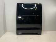 Schiebetür links OPEL Vivaro C Kasten (K0) Vivaro-e HYDROGEN 100 kW 136 PS (08