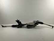 Lenkgetriebe SEAT Leon (5F) 1.4 TGI 81 kW 110 PS (02.2013-> ) 5Q1423051AK