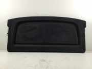 Hutablage VW ID.3 (E11, E12) 1st 150 kW 204 PS (11.2019-> ) 10A867769