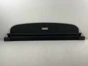 Laderaumabdeckung VW Golf VIII Variant (CG) 1.0 TSI 66 kW 90 PS (08.2020-> ) 5