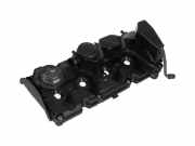 Ventildeckel VW Transporter T6 Kasten 2.0 TDI 110 kW 150 PS (04.2015-> ) (ab 04/2015)