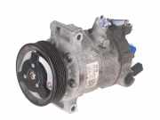 Klimakompressor VW Polo V (6R, 6C) 1.2 TSI 66 kW 90 PS (05.2011-05.2014) 5Q081