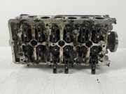 059353JD Zylinderkopf VW Touareg III (CR7) 3.0 TDI 4motion 170 kW 231 PS (05.2