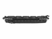 Radio Bedienschalter BMW 4er Cabriolet (F33, F83) 420i 135 kW 184 PS (02.2016-> ) (ab 02/2016)