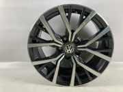 Felge Alu VW Tiguan II (AD) 2.0 TDI 4motion 110 kW 150 PS (01.2016-> ) 5NA6010