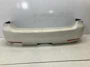Stoßstange hinten VW Golf VI Variant (AJ5) 1.6 TDI 77 kW 105 PS (07.2009-07.20