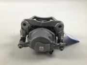 34106872800 Bremssattel rechts vorne TOYOTA Supra (DB) 2.0 190 kW 258 PS (06.2