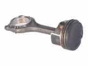 04E198401AE Pleuel Kolben Piston VW AUDI Seat Skoda DPC DPCA