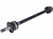 Antriebswelle links hinten BMW X5 (G05, F95) xDrive 40i 250 kW 340 PS (08.2018