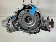 Automatikgetriebe AUDI A8 (4H) 4.0 TFSI quattro 320 kW 435 PS (10.2013-12.2015) (10/2013-12/2015)