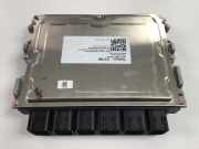 Steuergerät Motor BMW 5er (G30, F90) 8475464