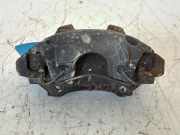 Bremssattel rechts vorne RENAULT Clio IV Kasten/Schrägheck (BH) 0.9 TCe 90 66 kW 90 PS (01.2014-> ) (ab 01/2014)