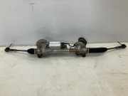 Lenkgetriebe OPEL Zafira C Tourer (P12) 2.0 CDTI 125 kW 170 PS (01.2015-> ) 39