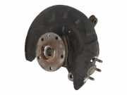 Achsschenkel links vorne SKODA Octavia III Kombi (5E) 2.0 TDI 110 kW 150 PS (11.2012-> ) (ab 11/2012)