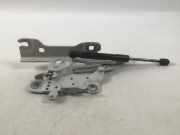 Motorhaubenscharnier rechts BMW 3er (F30, F80) 7336700