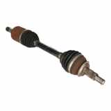 Antriebswelle links vorne OPEL Insignia B Sports Tourer (Z18) 2.0 CDTi 128 kW