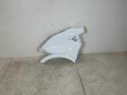 Kotflügel links vorne FORD Transit V363 2.0 TDCi