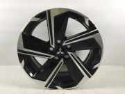 Felge Alu MITSUBISHI Eclipse Cross (GK) Plug-in Hybrid 4WD 72 kW 98 PS (01.202