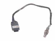 NOx Sensor SKODA Karoq (NU7, ND7) 1.6 TDI 85 kW 115 PS (07.2017-> ) 04L907805D