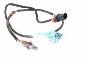 04L907807GP NOx Sensor VW Golf VII Variant (BA, BV) 1.6 TDI 85 kW 115 PS (11.2