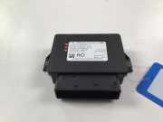 Steuergerät MERCEDES-BENZ CLA Coupe (C117) A2469003417