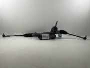 Lenkgetriebe VW ID.4 (E21) Performance 150 kW 204 PS (05.2020-> ) 1EB423052R