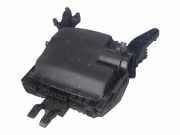 Luftfiltergehäuse FORD Transit V363 2.0 TDCi 12