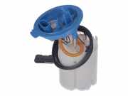 Kraftstoffpumpe VW T-Roc (A11) 1.5 TSI 110 kW 150 PS (11.2017-> ) 5WA919051A