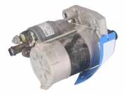 Anlasser OPEL Corsa F (P2JO) 1.2 55 kW 75 PS (07.2019-> ) 9812715380