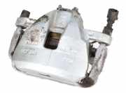 Bremssattel rechts vorne VW Tiguan III (CT1) 2.0 TDI 4motion 142 kW 193 PS (09.2023-> ) (ab 09/2023)