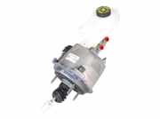 Bremskraftverstärker TOYOTA Yaris Cross (MXP) 1.5 Hybrid 68 kW 92 PS (09.2020-