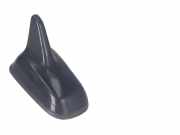 Antenne Dach VW Touran II (5T) 1.5 TSI 110 kW 150 PS (11.2018-> ) 5Q0035507AH