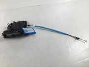 Türschloss links MINI Mini (F56) 51217281936-07