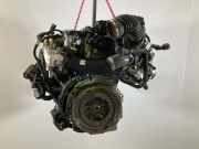 Motor Moteur Engine Komplett VW Golf VIII Variant (CG) 2.0 TDI 85 kW 116 PS (0