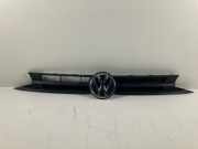 Kühlergrill VW Polo VI (AW) 1.0 48 kW 65 PS (08.2017-> ) 2G0853653J