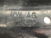 Querlenker rechts vorne VW Polo V (6R, 6C) 6R0407152F