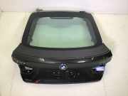 Heckklappe / Heckdeckel BMW 3er Gran Turismo (F34) 340i xDrive 240 kW 326 PS (