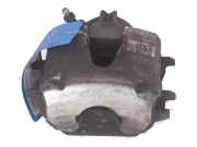 Bremssattel rechts vorne VW Polo VI (AW) 1.0 TSI 70 kW 95 PS (06.2017-> ) 2Q06