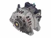37300-3L001 Lichtmaschine KIA Stinger (CK) 3.3 T-Gdi AWD 272 kW 370 PS (06.201